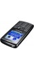 Samsung E1252 Duos Lite Spare Parts & Accessories