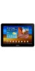 Samsung Galaxy Tab 10.1N P7511 Spare Parts & Accessories