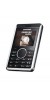 Samsung P310 Spare Parts & Accessories