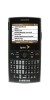 Samsung SPH-i325 Ace Spare Parts & Accessories