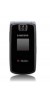 Samsung T439 Spare Parts & Accessories