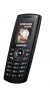 Samsung Z170 Spare Parts & Accessories