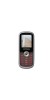 Motorola WX290 Spare Parts & Accessories