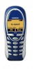Siemens A50 Spare Parts & Accessories