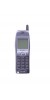 Sony CMD J6 Spare Parts & Accessories