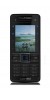 Sony Ericsson C902a Spare Parts & Accessories