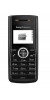 Sony Ericsson J120i Spare Parts & Accessories