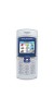 Sony Ericsson T238 Spare Parts & Accessories
