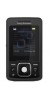 Sony Ericsson T303c Spare Parts & Accessories