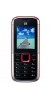 ZTE R221 Spare Parts & Accessories