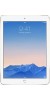 Apple iPad Air 2 Wi-Fi Plus Cellular with 3G Spare Parts & Accessories