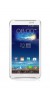 Asus Fonepad Note 6 ME560CG Spare Parts & Accessories