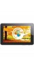 Celkon CT-910 Plus Spare Parts & Accessories