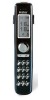 Haier P5 Spare Parts & Accessories
