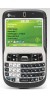 HTC S620 Spare Parts & Accessories