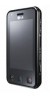 LG KC910i Renoir Spare Parts & Accessories
