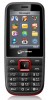 Micromax GC333 Spare Parts & Accessories