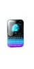 Micromax Q66 Spare Parts & Accessories