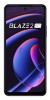 Lava Blaze 2 5G Spare Parts & Accessories by Maxbhi.com