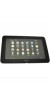 Ainol Novo 7 Aurora II 16 GB WiFi Spare Parts & Accessories