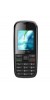 Alcatel OT-517D Spare Parts & Accessories