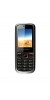 Alcatel OT-520D Spare Parts & Accessories