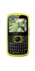 Alcatel OT-800A Spare Parts & Accessories