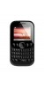 Alcatel Tribe 3000G Spare Parts & Accessories