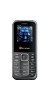 Micromax X114 Spare Parts & Accessories