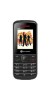 Micromax X118 Spare Parts & Accessories