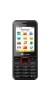 Micromax X274 Spare Parts & Accessories