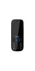 Micromax X277 Spare Parts & Accessories