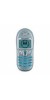 Motorola C300 Spare Parts & Accessories