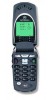 Motorola V60i Spare Parts & Accessories