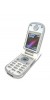 Motorola V878 Spare Parts & Accessories