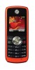 Motorola W230 Spare Parts & Accessories