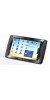 Archos 70 Internet Tablet Spare Parts & Accessories