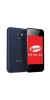 Celkon A354C Spare Parts & Accessories