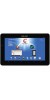 Celkon CT2 Celtab Spare Parts & Accessories