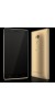 Gionee Elife E8 Spare Parts & Accessories
