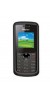 Haier C3010 Spare Parts & Accessories