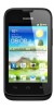 Huawei Ascend Y210 U8685 Spare Parts & Accessories