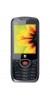 IBall Shaan Fab9 Spare Parts & Accessories