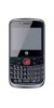 IBall Thin Spare Parts & Accessories