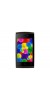 Intex Aqua V3 Spare Parts & Accessories