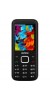 Intex Platinum Matrix Spare Parts & Accessories