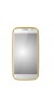 Karbonn A40 Spare Parts & Accessories