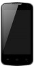 Karbonn A96 Spare Parts & Accessories