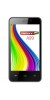 Karbonn A99 Plus Spare Parts & Accessories