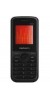 Karbonn K 332 Spare Parts & Accessories